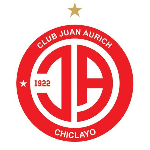 Juan Aurich