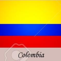 COLOMBIA