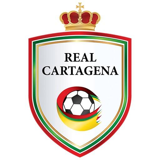 Real Cartagena