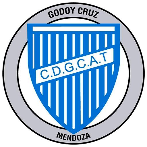 Godoy Cruz