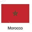 MARRUECOS