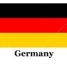 ALEMANIA