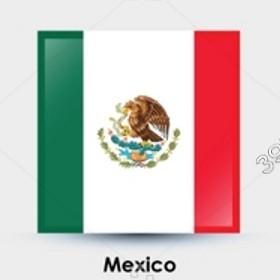 MÉXICO