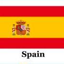 ESPAÑA