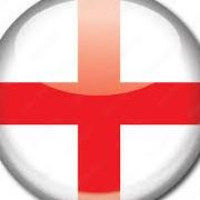 INGLATERRA