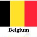 BÉLGICA