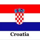 CROACIA