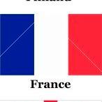 FRANCIA