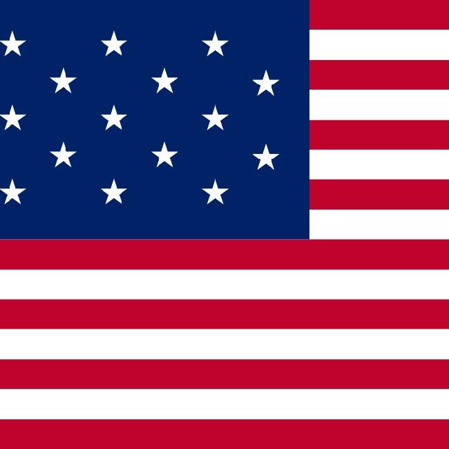 ESTADOS UNIDOS