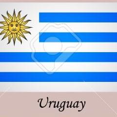 URUGUAY