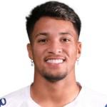 Marcos leonardo