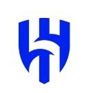 Al-Hilal