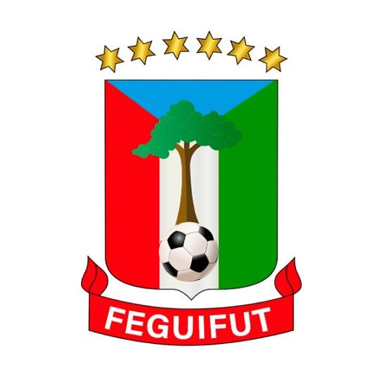 Guinea Ecuatorial