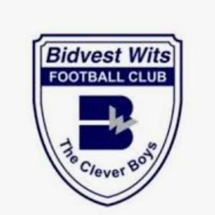 Bidvest Wits FC