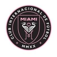Inter Miami