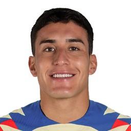 Alejandro Zendejas