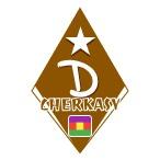 Dynamo Cherkasy