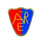 Athens Red Eagles