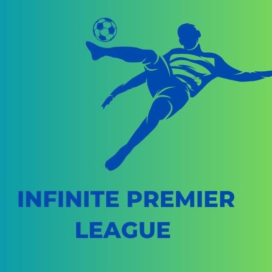 Infinite Premier League Season 1