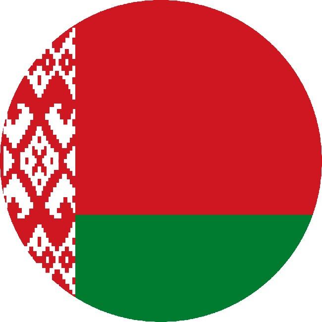 Belarus