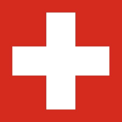 Switzerland