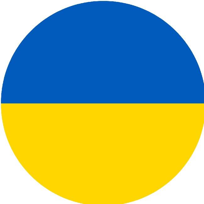 Ukraine