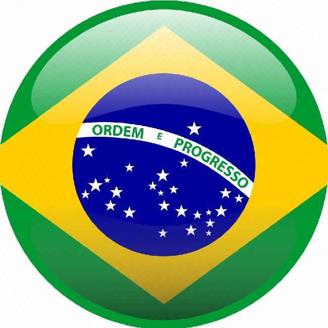 Brazil