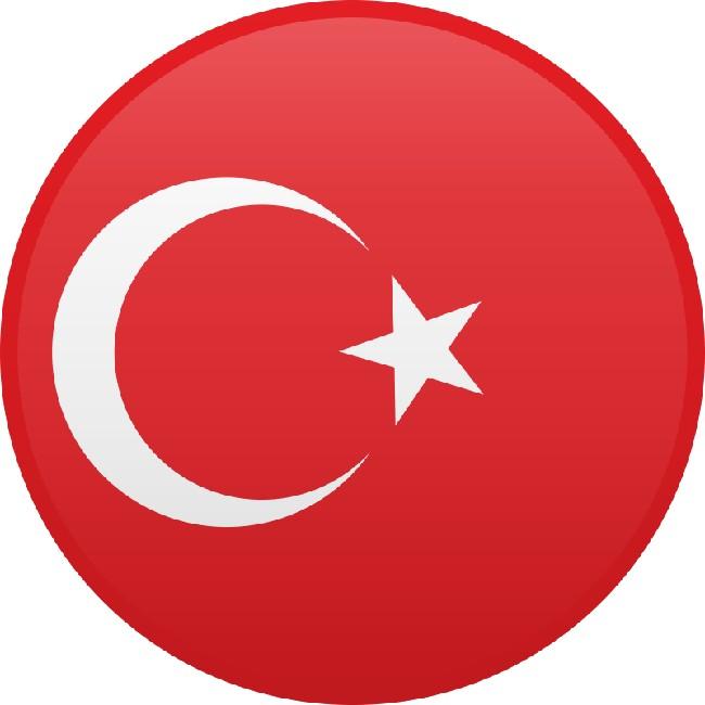 Turkey