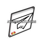 Athens Skyliners