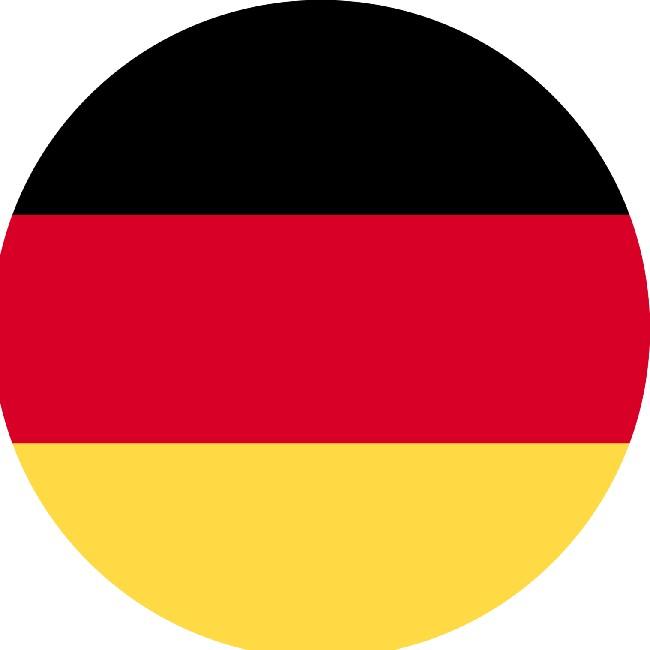 Germany