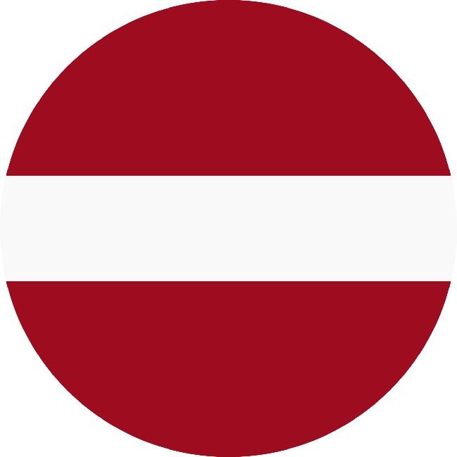 Latvia