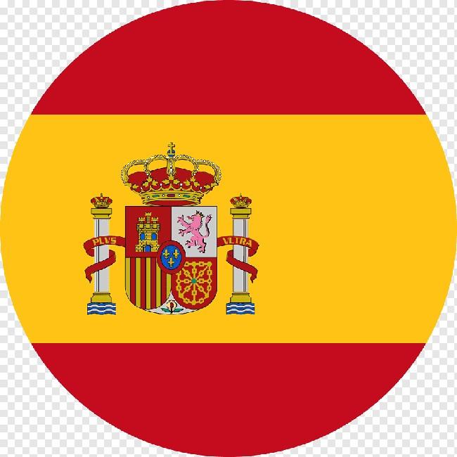 Spain
