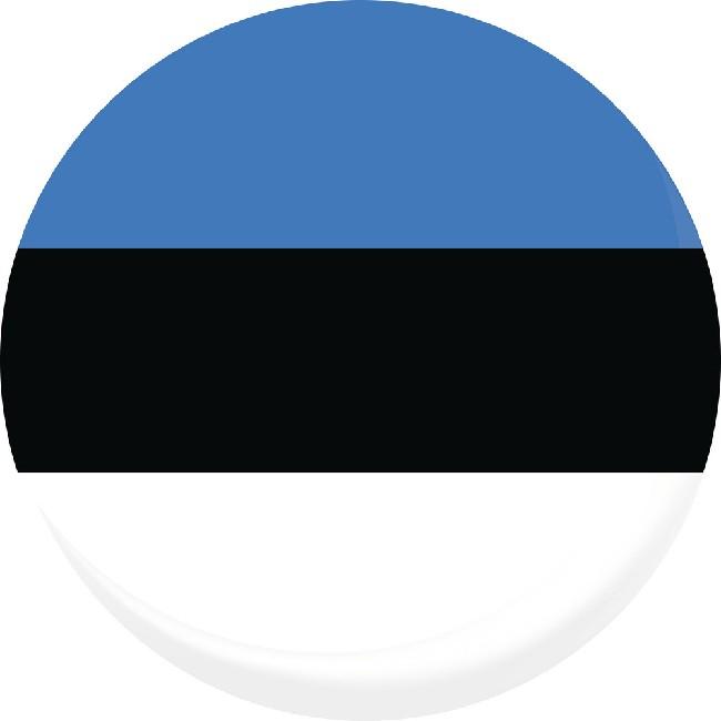 Estonia