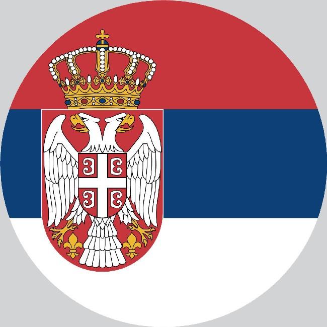 Serbia