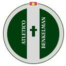 Atletico Benkelman