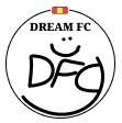 Dream FC