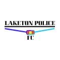 Laketon Police