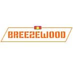 Breezewood