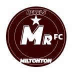 Miltonton Rebels