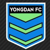 Yongdan FC