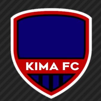 Kima FC