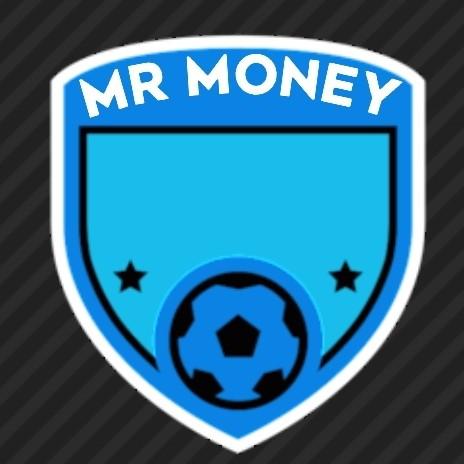 Mr Money FC