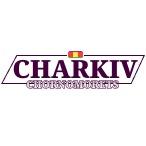 Chornomorets Kharkiv