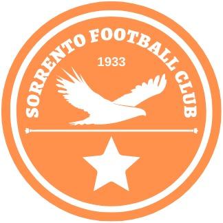 Sorrento UFC