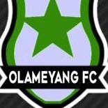 Olameyang