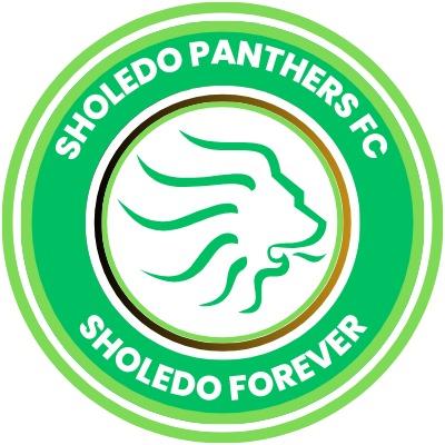 Sholedo Panthers FC