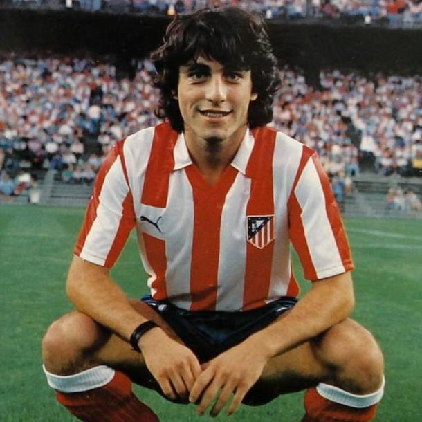 Paulo Futre 🇵🇹