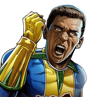 Lúcio 🇧🇷