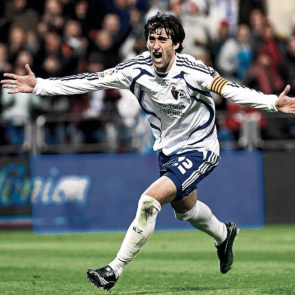 Diego Milito 🇦🇷