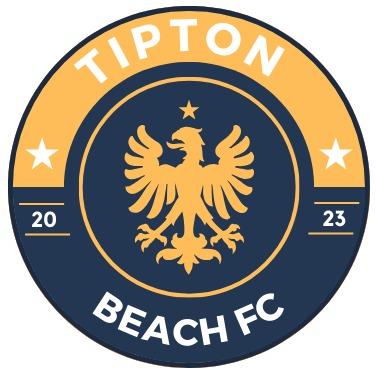 Tipton Beach SC